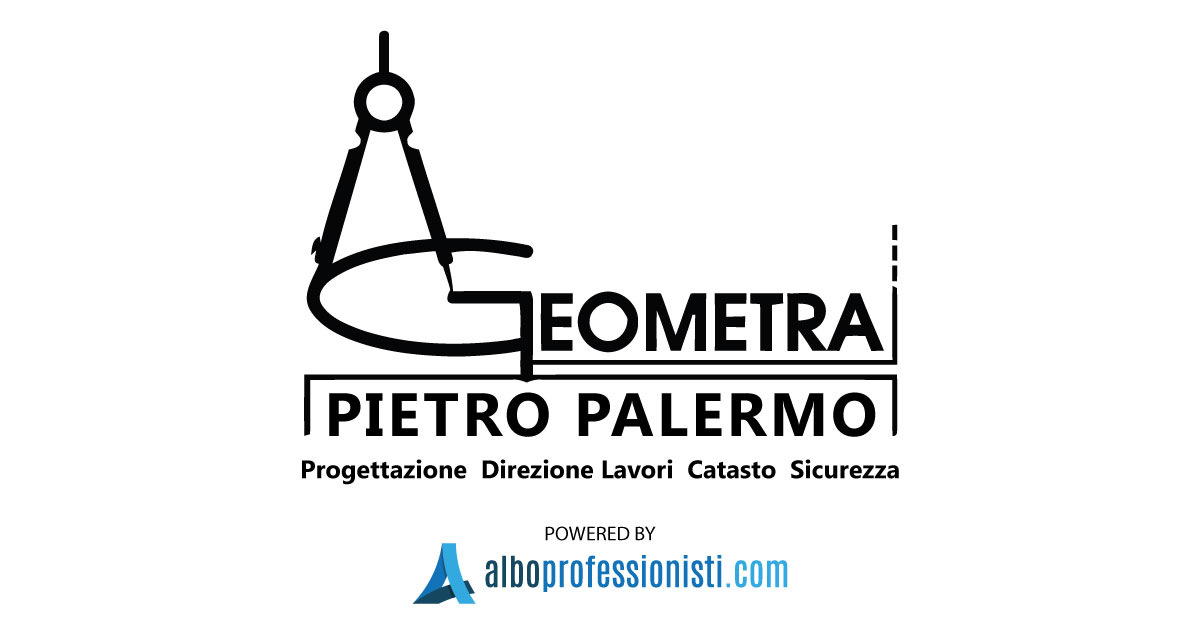 Geometra Palermo